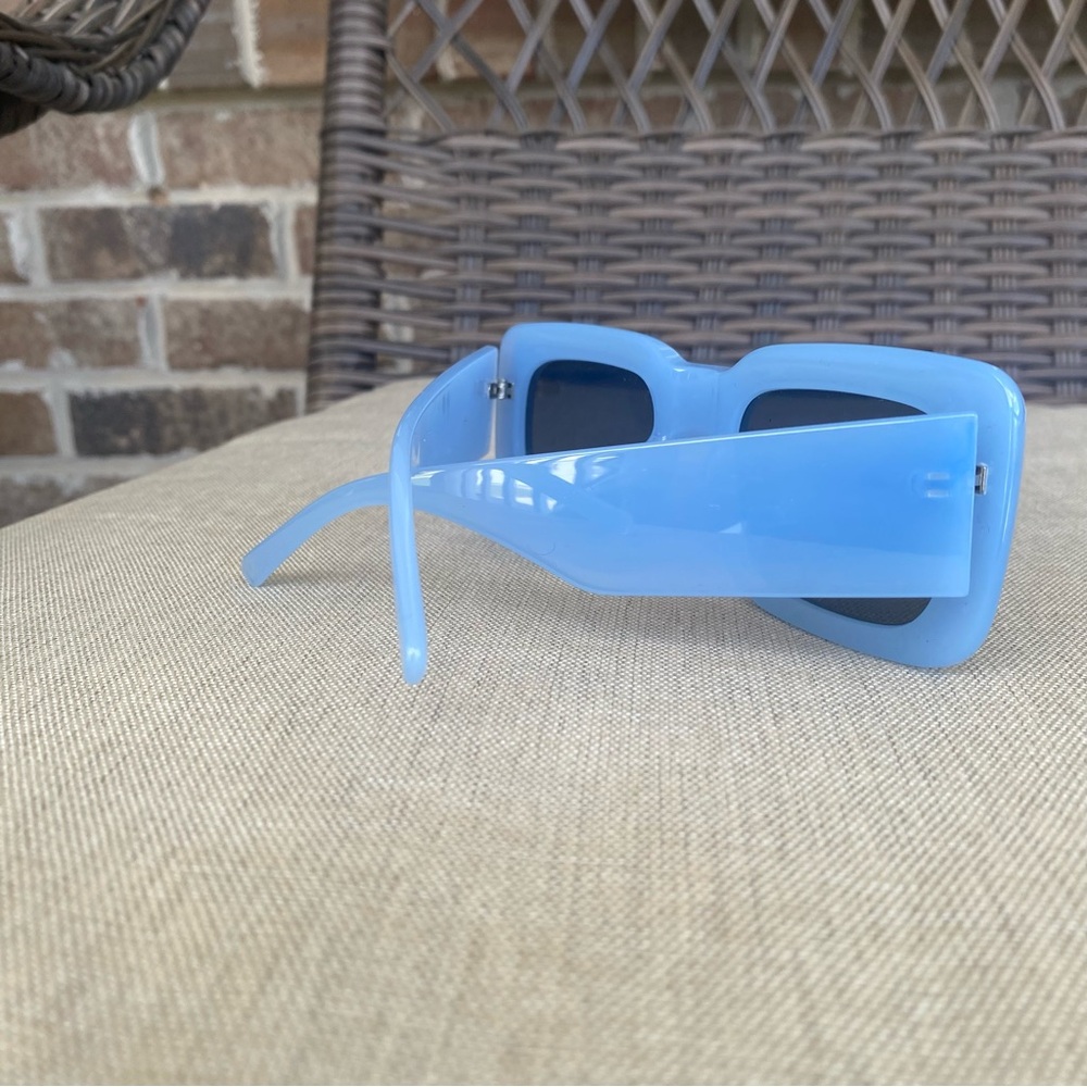 Rectangle frames - Picture 3 of 5